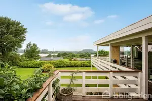Villa på Heimdalsvej 36, 6100 Haderslev