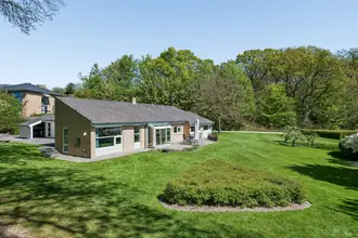 Villa på Egelunden 3, 8300 Odder
