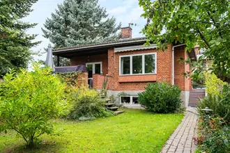 Villa på Tersløsevej 12, 2700 Brønshøj