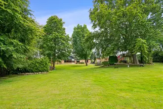 Villa på Østerlund 33, 9870 Sindal