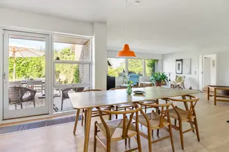 Villa på Bjert Vestervang 13, 6091 Bjert