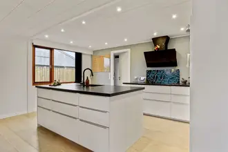 Villa på Øderløkken 22, Seden, 5240 Odense NØ