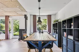 Villa på Havvejen 29, Vilstrup, 6100 Haderslev