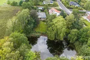 Villa på Birkemosevej 17, 2750 Ballerup