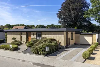 Villa på Havrevænget 9, 7400 Herning