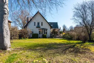 Villa på Kjærstrupvej 30, 2500 Valby