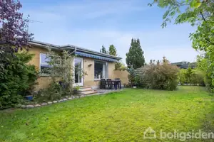 Villa på Mågevej 6, 2670 Greve
