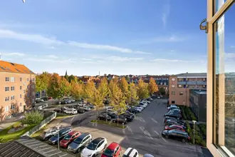 Ejerlejlighed på Emil Møllers Gade 16, 3. tv., 8700 Horsens