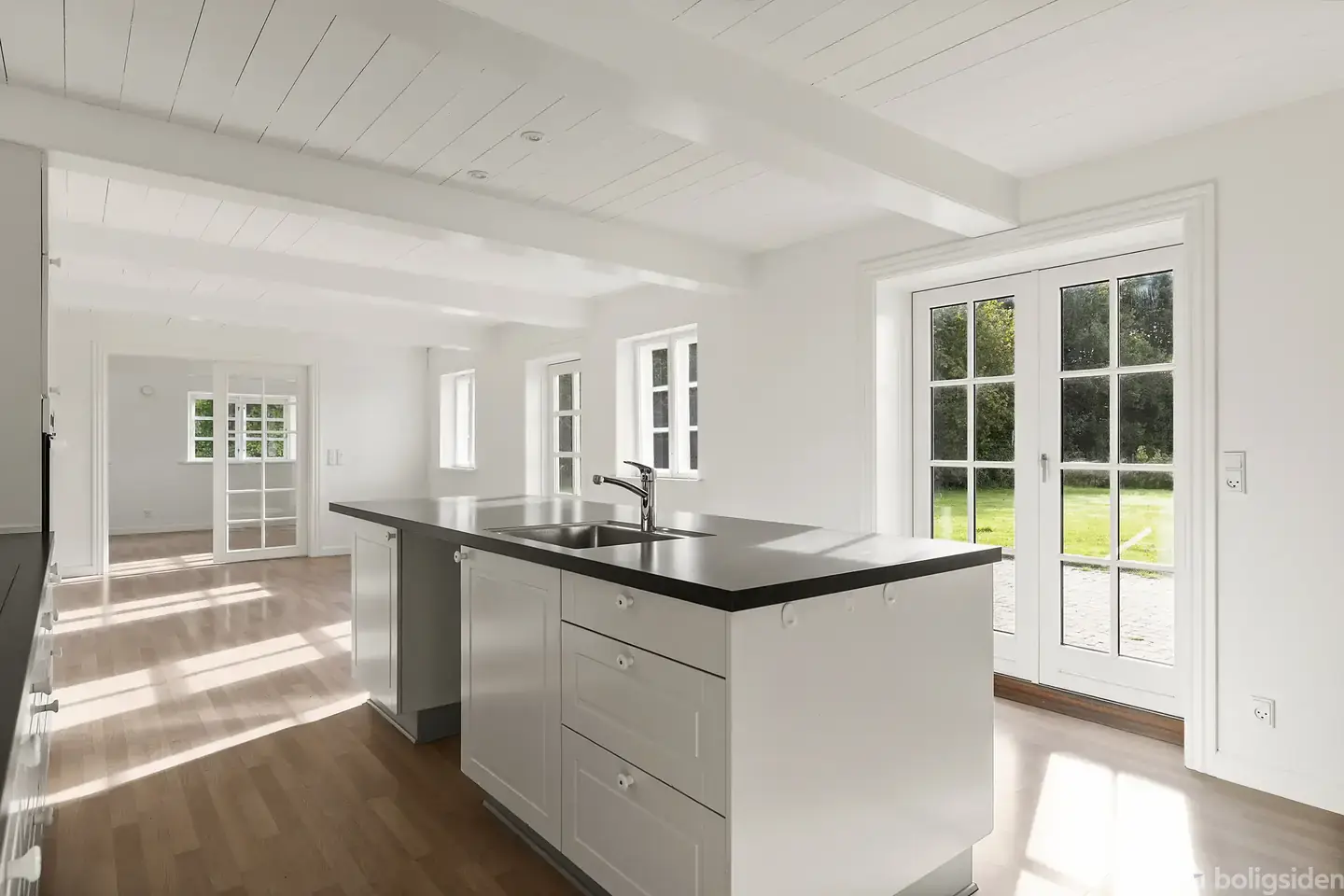 Villa på Assensvej 70, 5750 Ringe