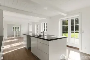 Villa på Assensvej 70, 5750 Ringe