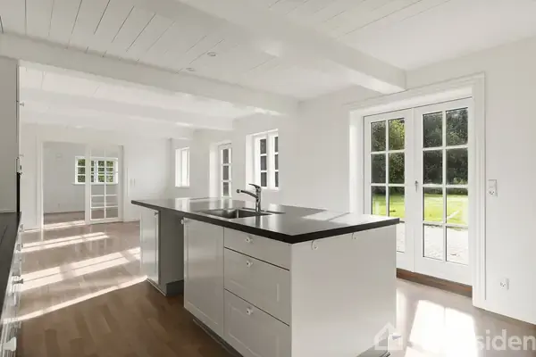 Villa på Assensvej 70, 5750 Ringe