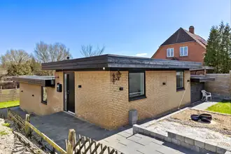 Villa på Århusvej 1, 3000 Helsingør