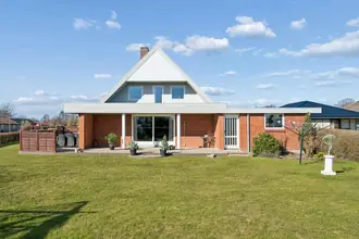 Villa på Karensvej 2, 9280 Storvorde