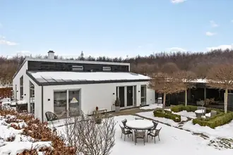 Villa på Porskær 45, 8220 Brabrand