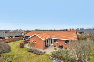 Villa på Aabenraavej 52, 8600 Silkeborg