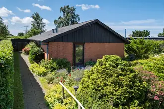Villa på Rentemestervej 7, 3400 Hillerød