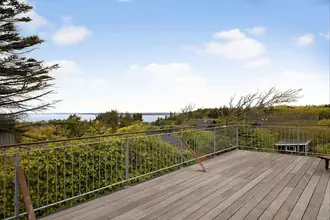 Fritidshus på Skovbrynet 8, Toftum Bjg, 7600 Struer