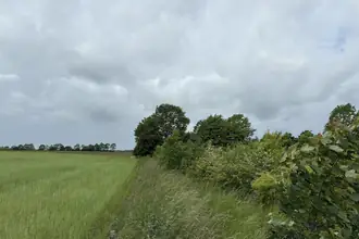 Fritidsgrund på Sletten 108, 8500 Grenaa