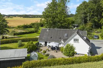 Villa på Boltinggårdvej 34, Bolt Gd Skov, 5750 Ringe
