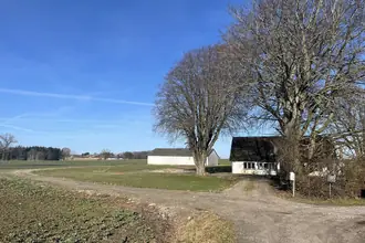 Villa på Hovgyden 25, Allested, 5672 Broby