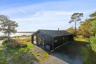 Fritidshus på Strandvolden 17, Balka, 3730 Nexø