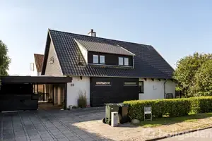 Villa på Joachim Rønnows Vej 25, 2830 Virum