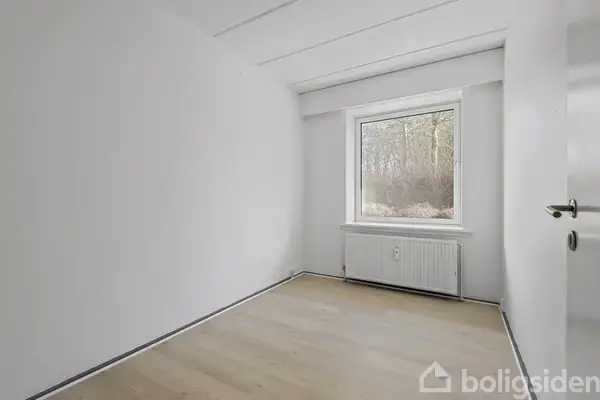 Ejerlejlighed på Granly Alle 5E, st. tv., 6710 Esbjerg V
