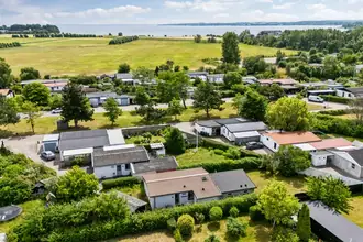 Villa på Kingosvej 23, 4500 Nykøbing Sj