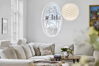 Villa på Fredericiavej 77, 7100 Vejle