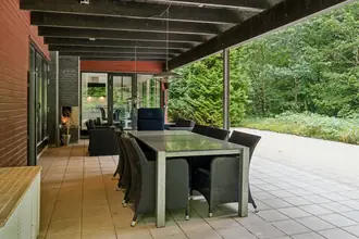 Fritidshus på Revlingevej 4, Søttrup, 9600 Aars
