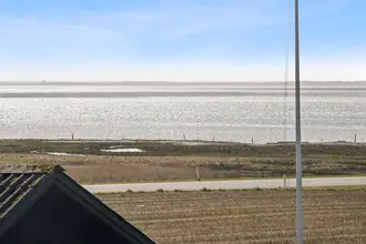 Villa på Strandvænget 7, Sønder Dråby, 7900 Nykøbing M