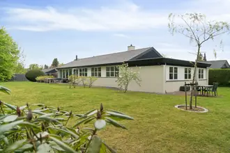Villa på Fredensvej 59, 2970 Hørsholm