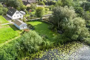 Villa på Søstien 15, 5631 Ebberup