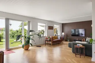 Villa på Marievej 9, 2970 Hørsholm