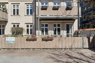 Ejerlejlighed på Holmbladsgade 70D, tv., 2300 København S