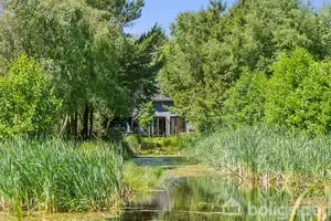Villa på Sdr. Klintvej 31, 6830 Nørre Nebel