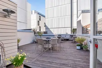 Ejerlejlighed på Søndergade 62, 2., 8000 Aarhus C