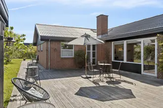 Villa på Floravej 6, 9000 Aalborg