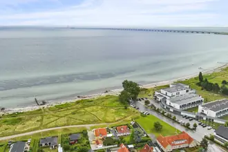 Fritidshus på Østerø Strandvej 18, 5800 Nyborg