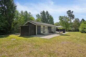 Fritidshus på Frederiksværkvej 206A, Tibirke Sand, 3300 Frederiksværk