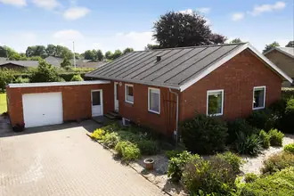 Villa på Godthåbsvej 69, 9230 Svenstrup J