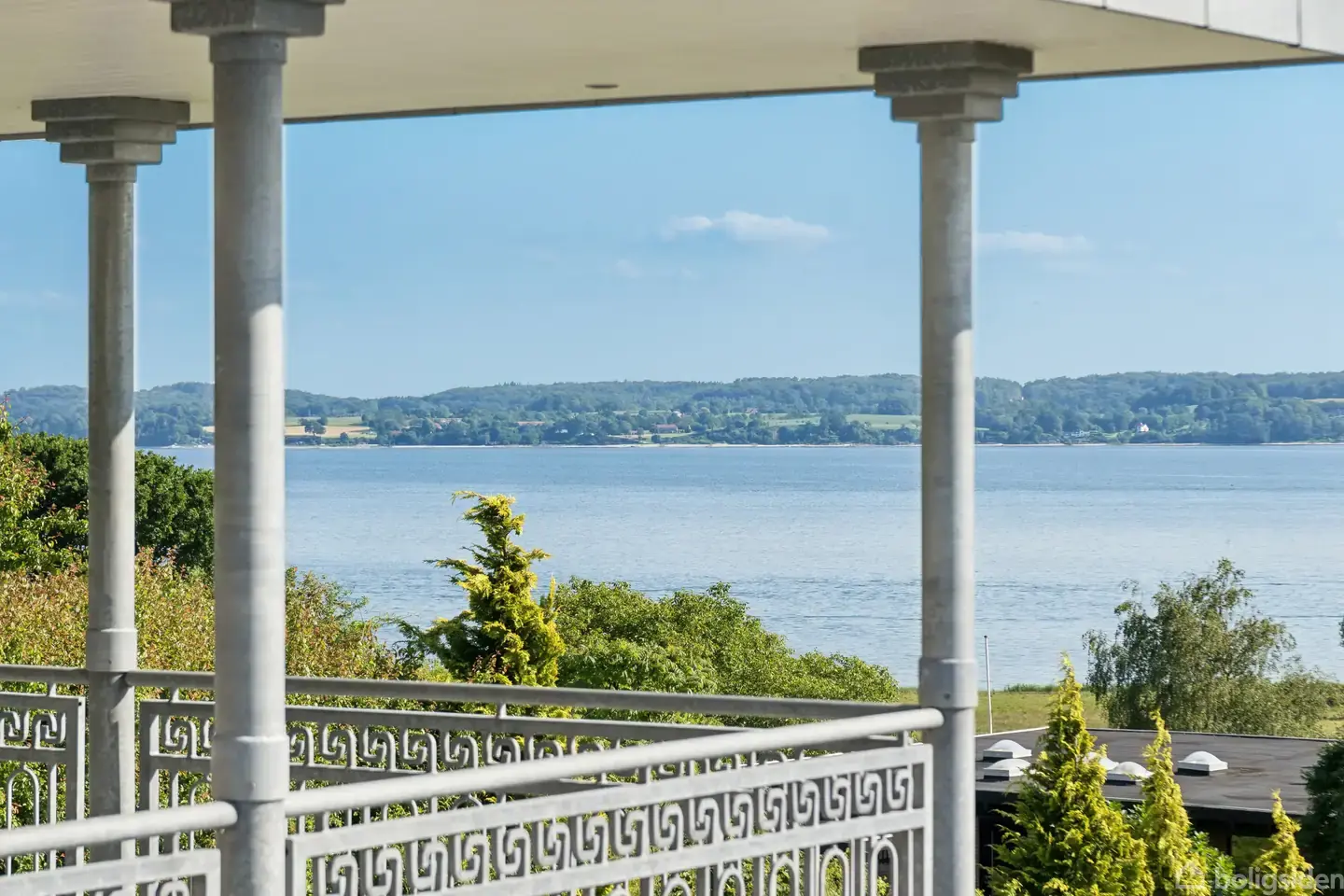 Villa på Dyrhave 27, 6200 Aabenraa