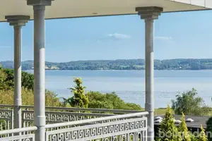 Villa på Dyrhave 27, 6200 Aabenraa