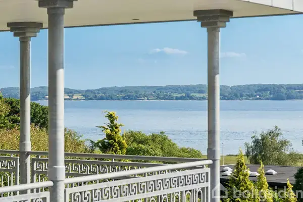 Villa på Dyrhave 27, 6200 Aabenraa