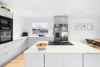 Villa på Vibeholms Vænge 125, 2635 Ishøj