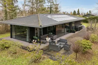 Fritidshus på Harekærgårdsvej 33, Gershøj, 4070 Kirke Hyllinge