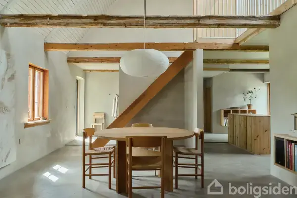 Villa på Sørupvej 14, 4684 Holmegaard