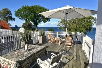 Fritidshus på Bølshavn 9, 6., Bølshavn, 3740 Svaneke