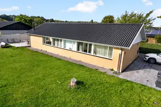 Villa på Skærager 16, 2620 Albertslund
