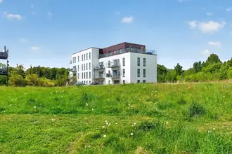 Ejerlejlighed på Garnisonsvej 78, 1. th., 3520 Farum